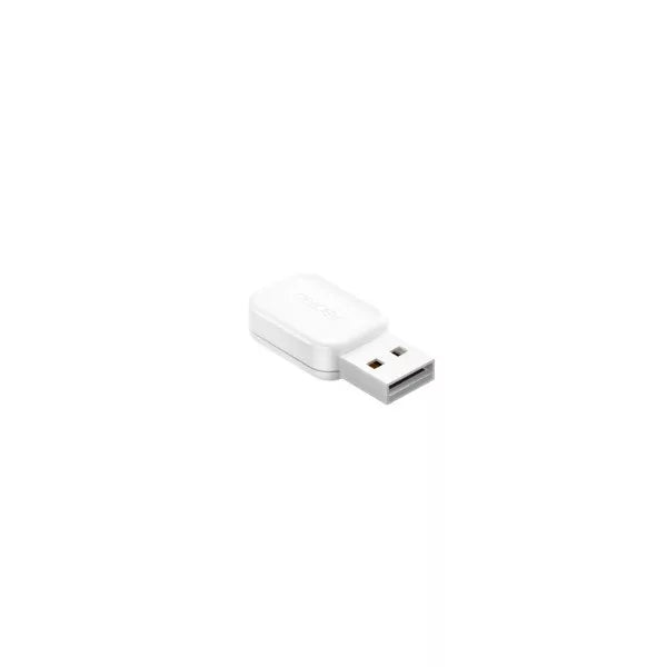 Aeotec Z-Stick 7, a USB controller for Z-Wave protocol (ZWA010)
