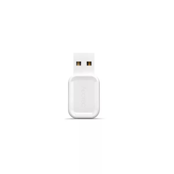 Aeotec Z-Stick 7, a USB controller for Z-Wave protocol (ZWA010)