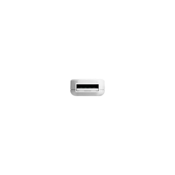 Aeotec Zi-Stick, USB coordinator for Zigbee 3.0 protocol (ZGA008)