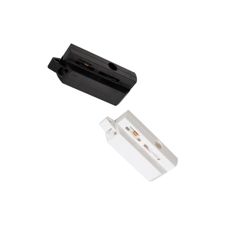 Adaptador para Calha Monofásico
