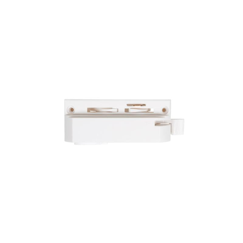 Adaptador para Calha Monofásico