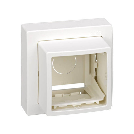 Adaptador para Mecanismos SIMON 27 73088-50