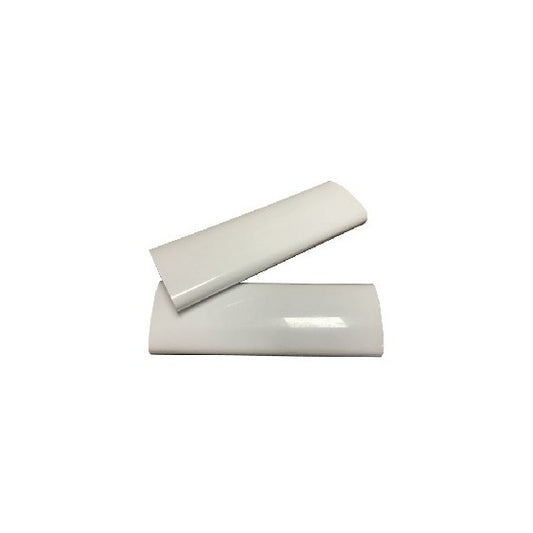 ADAPTADOR UNION PANTALLA ESTANQUE F1132-F1134-F1136