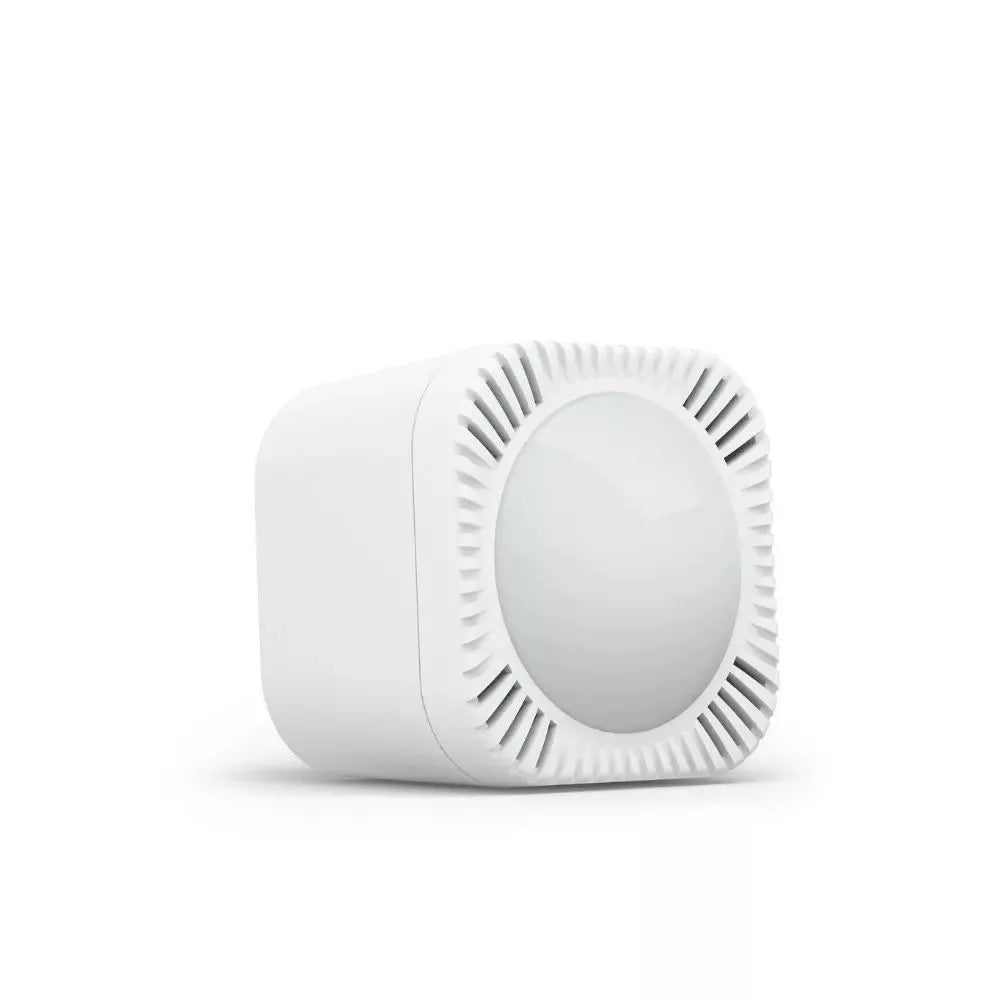 Aeotec TriSensor 8 - 3-in-1 sensor (temperature + motion + light intensity ), Z-Wave 800 series (ZWA045-C)
