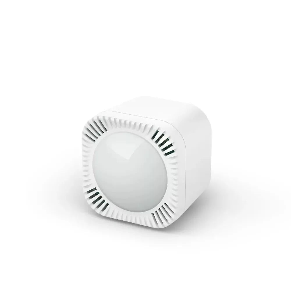 Aeotec TriSensor 8 - 3-in-1 sensor (temperature + motion + light intensity ), Z-Wave 800 series (ZWA045-C)