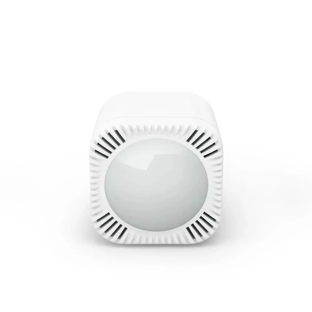 Aeotec TriSensor 8 - 3-in-1 sensor (temperature + motion + light intensity ), Z-Wave 800 series (ZWA045-C)