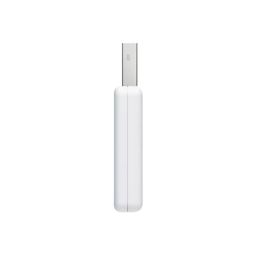 Aeotec Z-Stick 10 Pro - Z-Wave és Zigbee USB adapter (ZWA060)