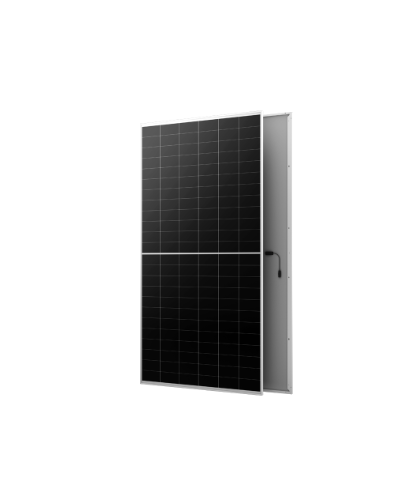 PAINEL SOLAR AIKO 600W 144 CELULAS N TYPE MC4 AIKO-A600-MAH72MW