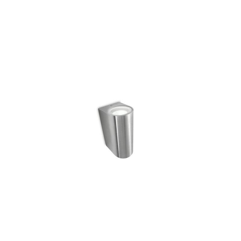 Aplique de Parede Exterior Iluminação Dupla PHILIPS Nightngale