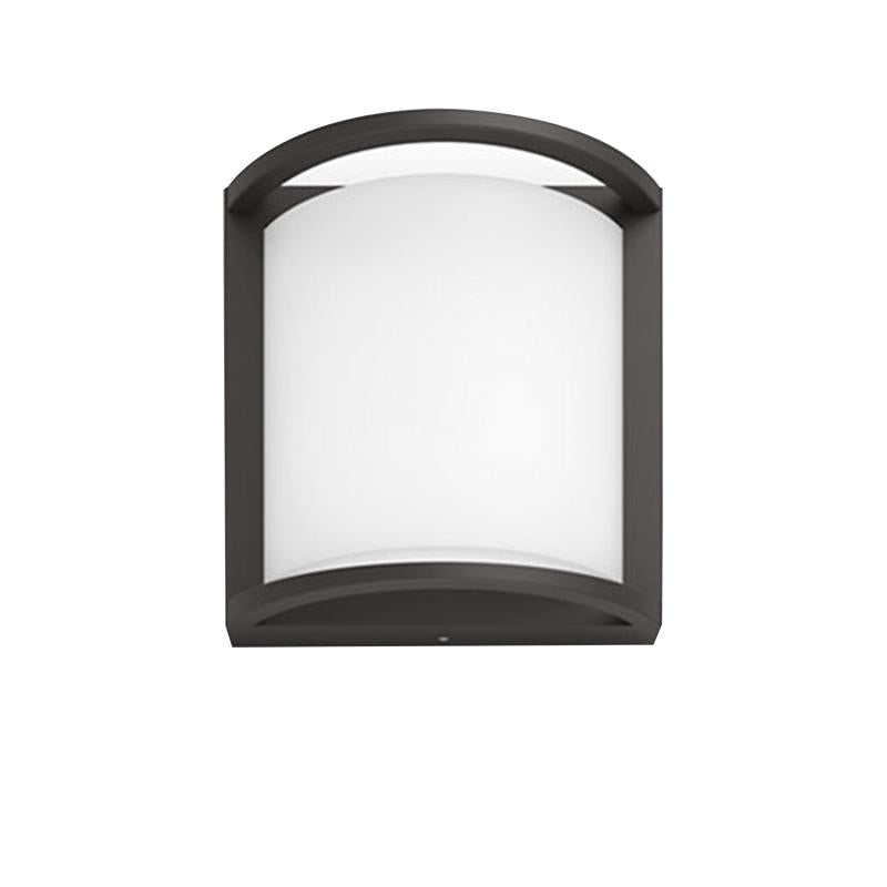 Aplique de Parede LED 12W PHILIPS Samondra