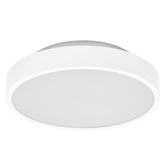 Aplique de Teto LED 28W Smart+ WiFi ORBIS Backlight LEDVANCE 4058075573574