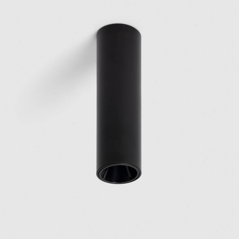 Aplique de Teto LED Ø40 mm ECLIPSE S da Aurlux Lighting