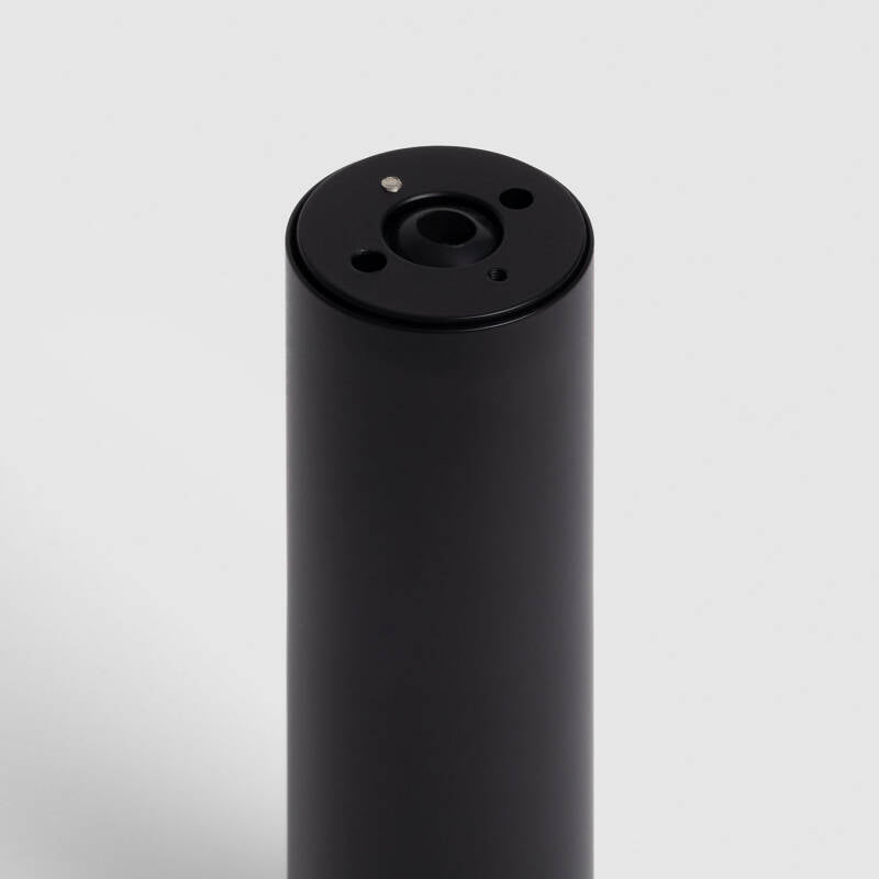 Aplique de Teto LED Ø40 mm ECLIPSE S da Aurlux Lighting