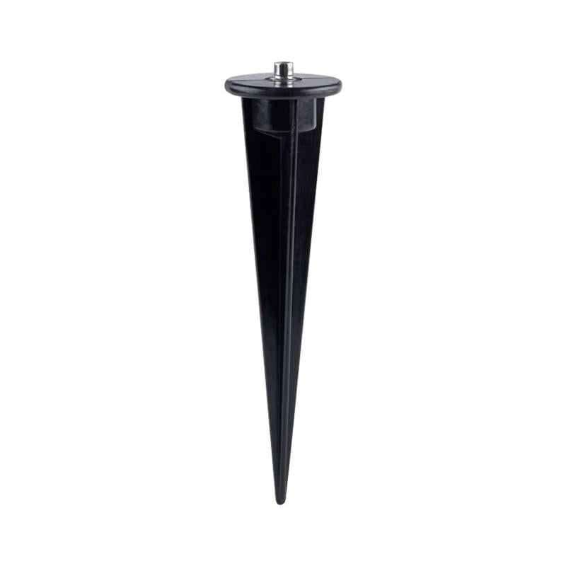 Aplique LED Aqua Spotlight 5W IP68 Submersível LEDS-C4 05-9889-CA-CM