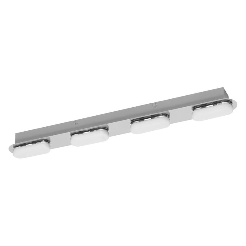 Aplique LED Casas de Banho 27W Smart+ WiFi IP44 ORBIS LEDVANCE 4058075573703