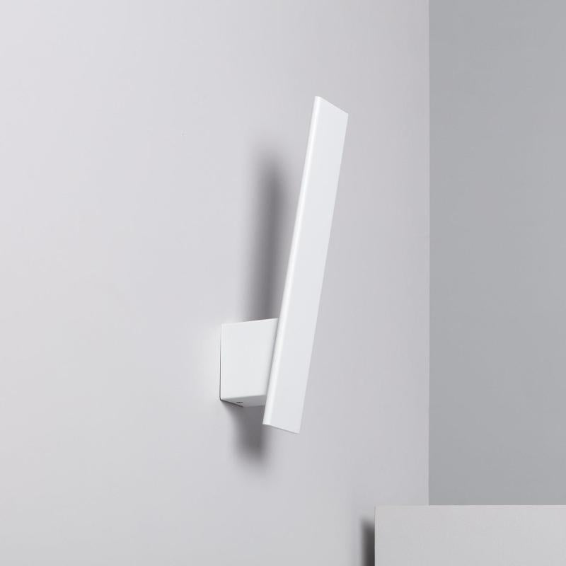 Aplique LED Naya 9W Branco