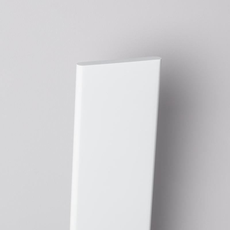 Aplique LED Naya 9W Branco