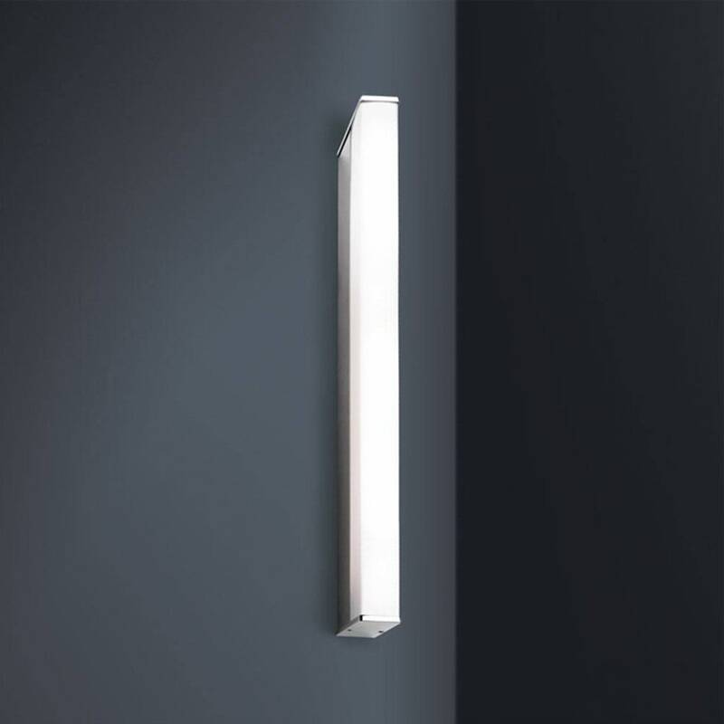 Aplique LED Toilet Q Small 8W LEDS-C4 05-1507-21-M1