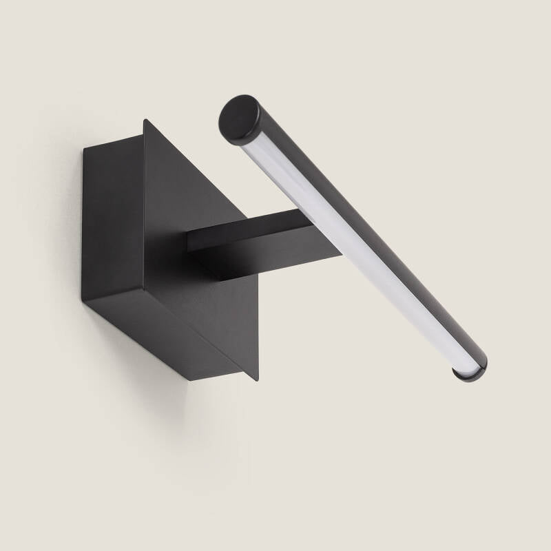 Aplique para Quadros LED Slimlight