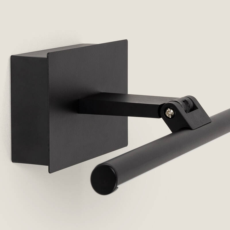 Aplique para Quadros LED Slimlight