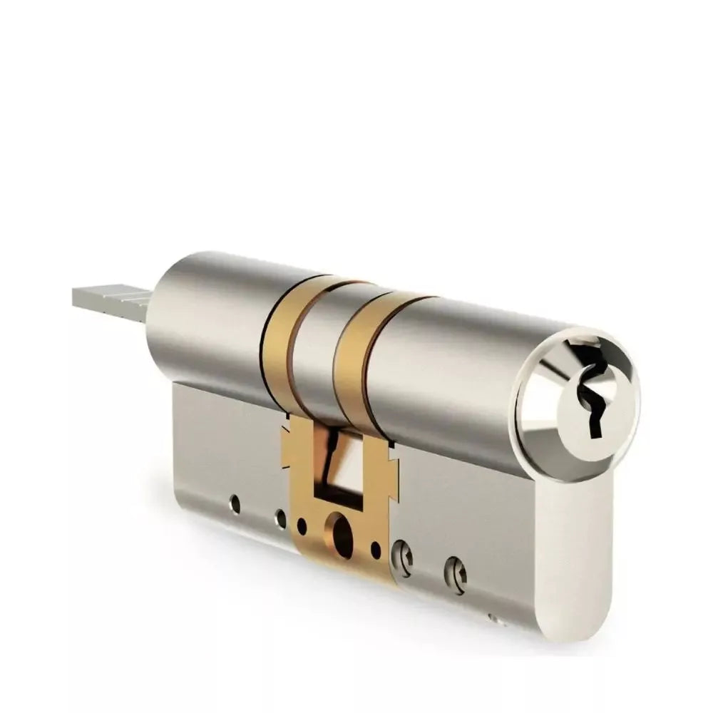 AQARA Adjustable Cylinder, accessory of U200 smart lock (AL-D01D)
