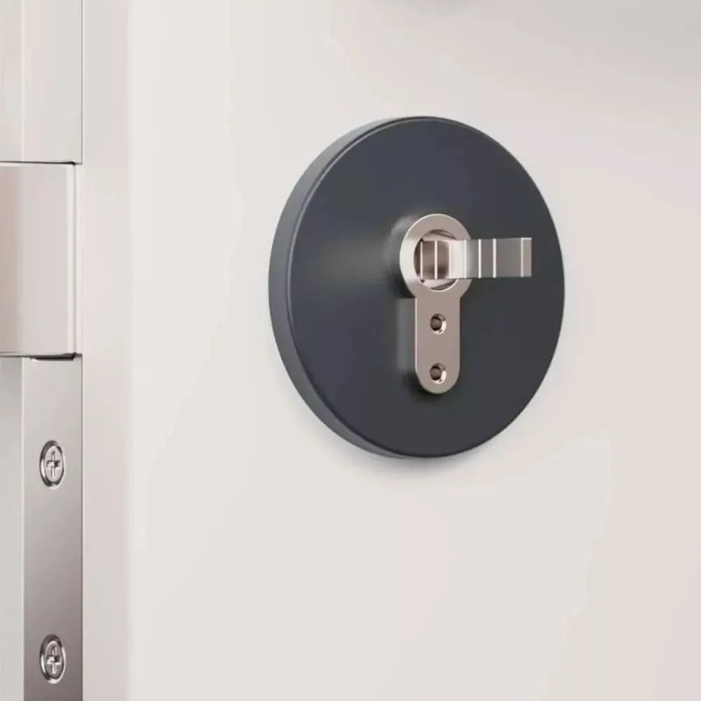 AQARA Adjustable Cylinder, accessory of U200 smart lock (AL-D01D)