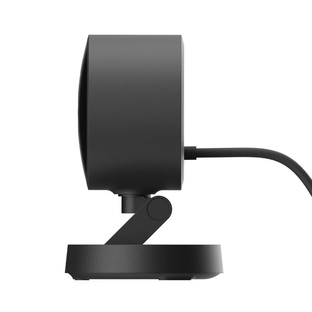 Aqara Camera G100 Select, preto (CH-C08D)