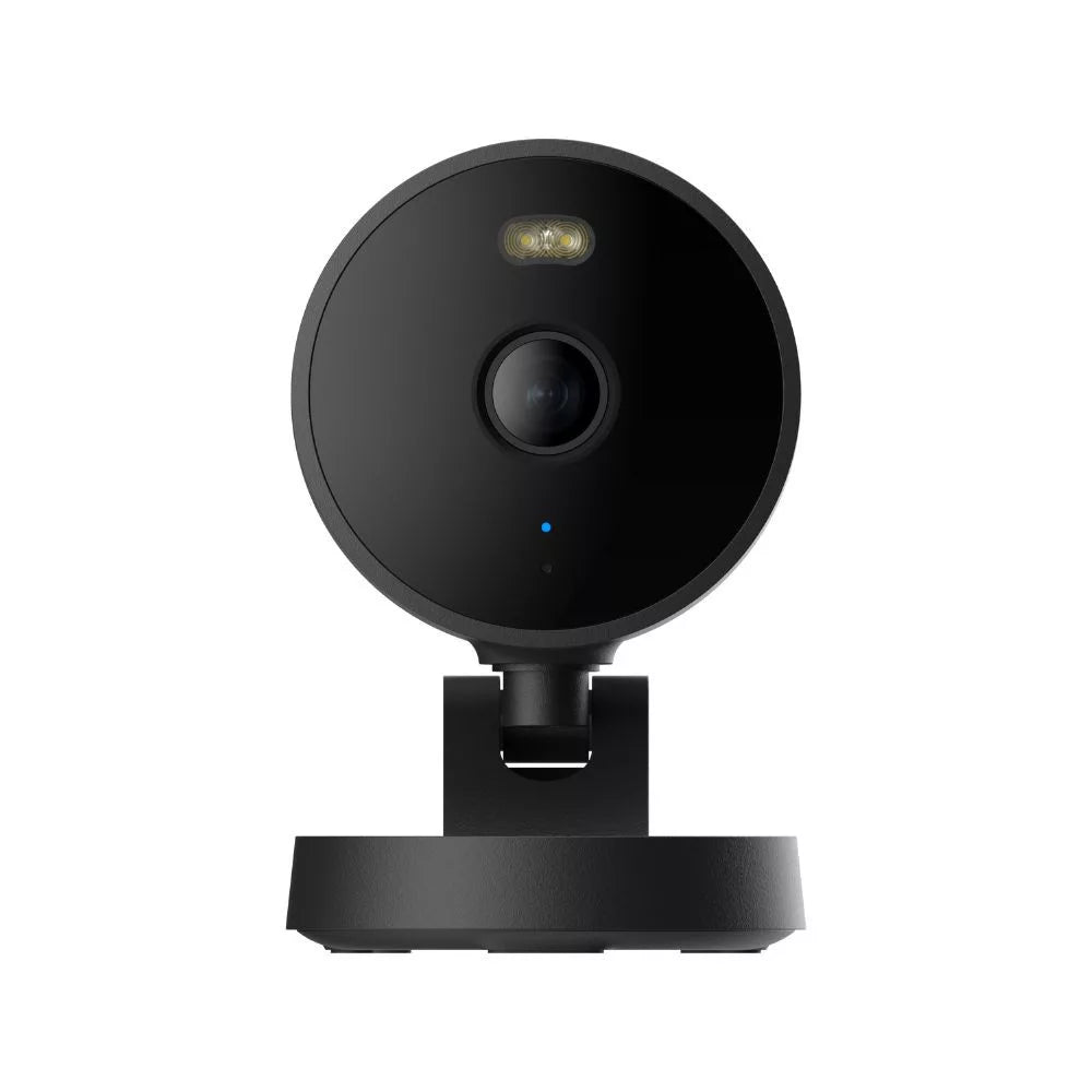 Aqara Camera G100 Select, preto (CH-C08D)