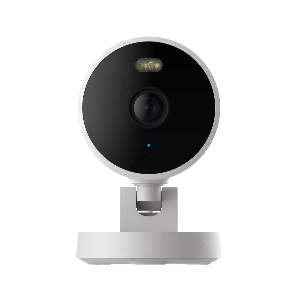 Aqara Camera G100 Select, branco (CH-C08DW)