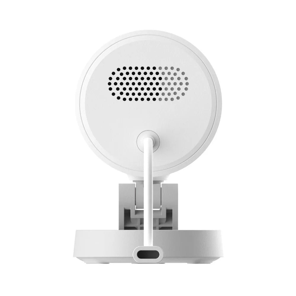 Aqara Camera G100 Select, branco (CH-C08DW)