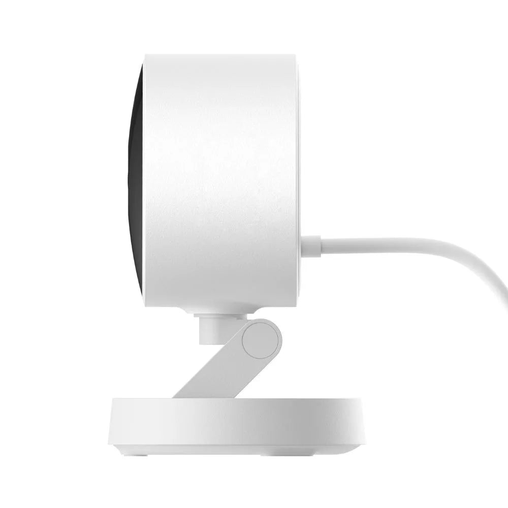 Aqara Camera G100 Select, branco (CH-C08DW)
