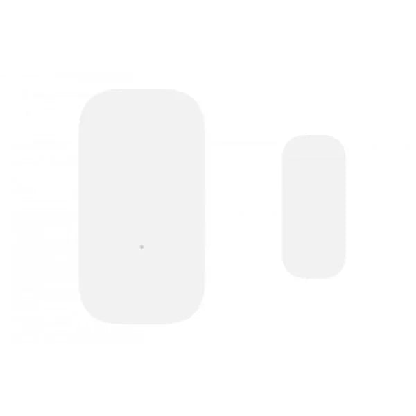 AQARA T1 Zigbee 3.0 Door and Window Sensor (DW-S03D)