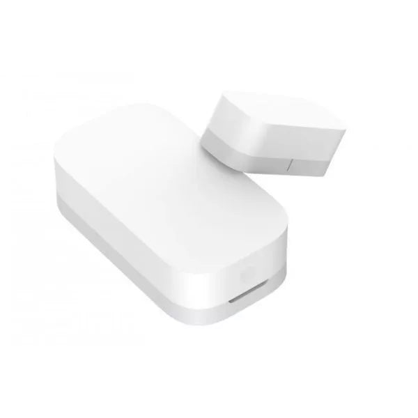 AQARA T1 Zigbee 3.0 Door and Window Sensor (DW-S03D)