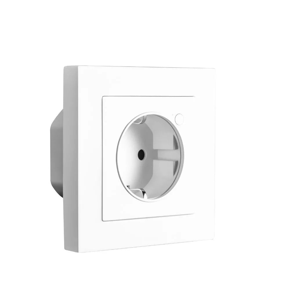 AQARA H2 smart Zigbee 3.0 parede socket