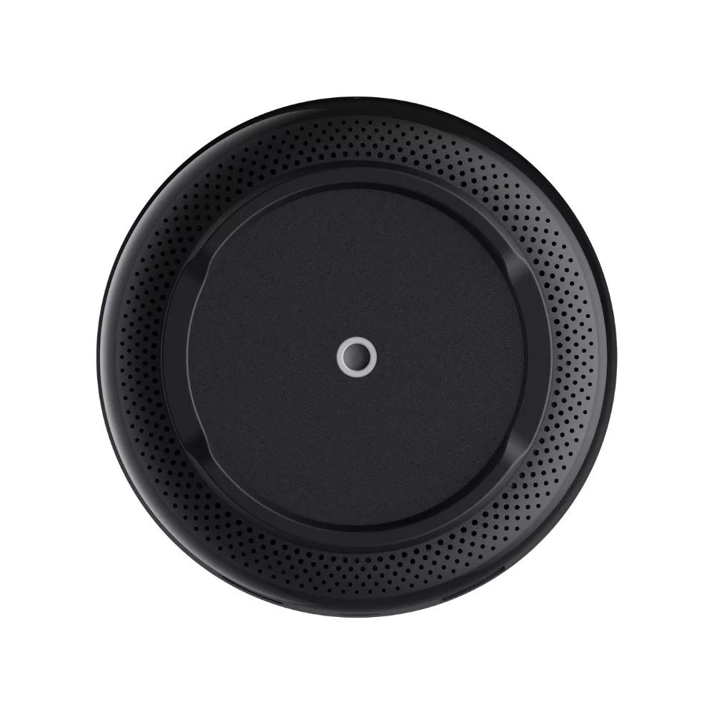 Aqara Hub M200 (EU) – com Ethernet, Wi-Fi 6, Zigbee, Thread, Bluetooth, IR support (HM-G03D)