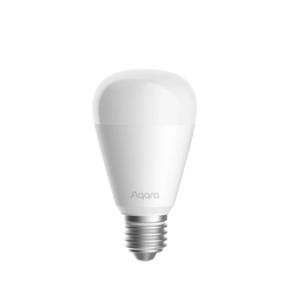 Aqara T2 Zigbee + Thread CCT LED lâmpada, GUE2710 (LB-L02E)