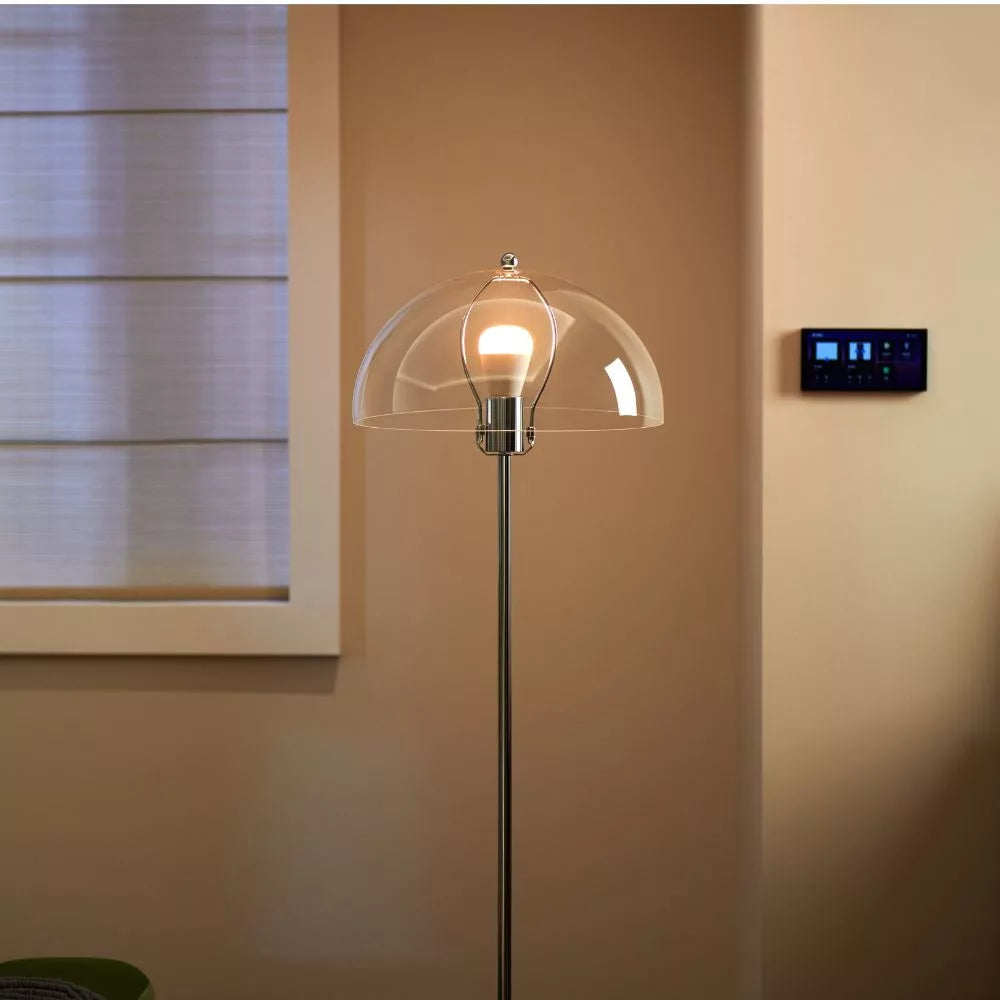 Aqara T2 Zigbee + Thread CCT LED lâmpada, GUE2710 (LB-L02E)