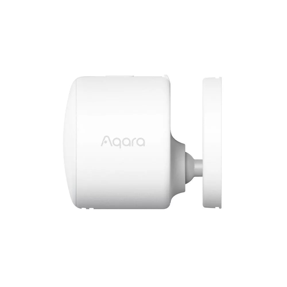 Aqara Presence Multi-Sensor FP300