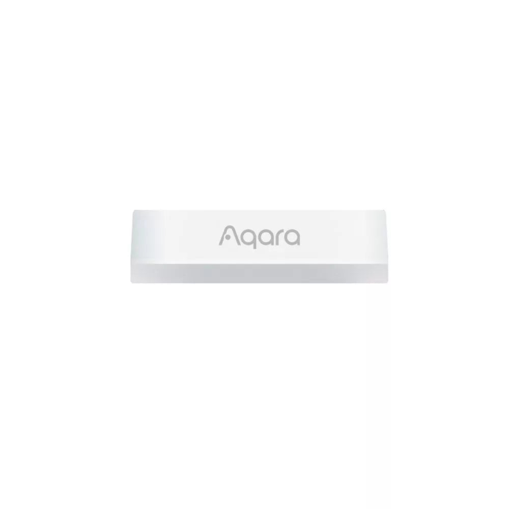 AQARA T1 Zigbee 3.0 wireless vibration and glass brake sensor