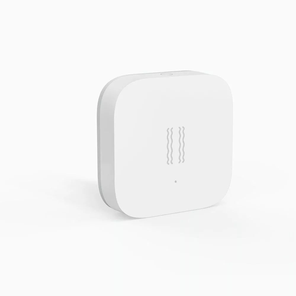 AQARA T1 Zigbee 3.0 wireless vibration and glass brake sensor