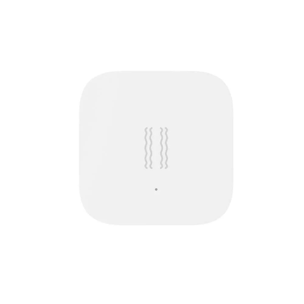 AQARA T1 Zigbee 3.0 wireless vibration and glass brake sensor