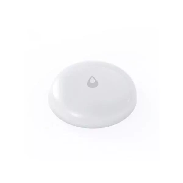 AQARA T1 Zigbee 3.0 Water Leak Sensor (WL-S02D)