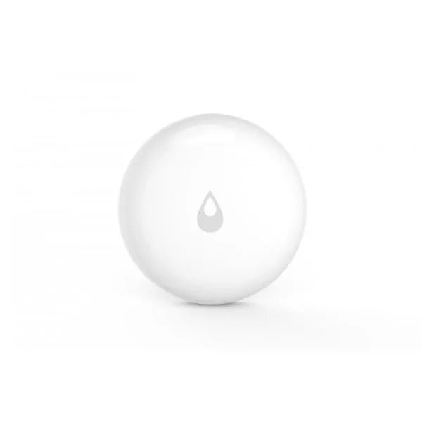 AQARA T1 Zigbee 3.0 Water Leak Sensor (WL-S02D)