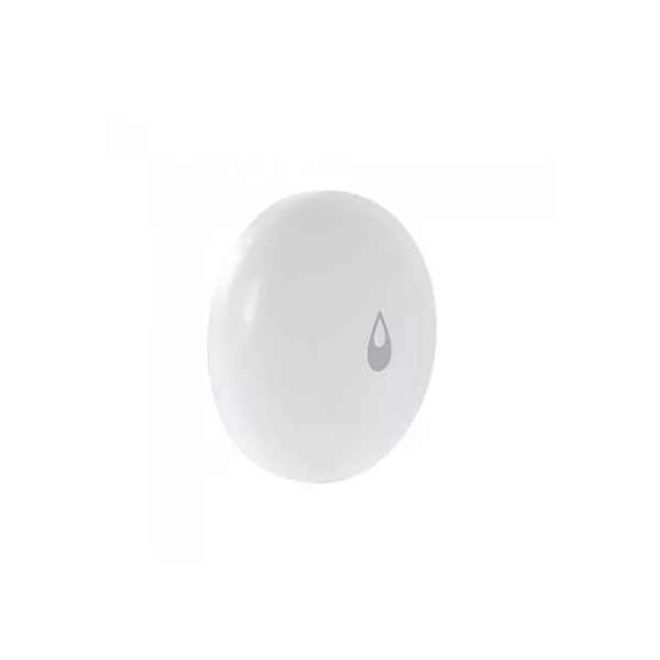 AQARA T1 Zigbee 3.0 Water Leak Sensor (WL-S02D)
