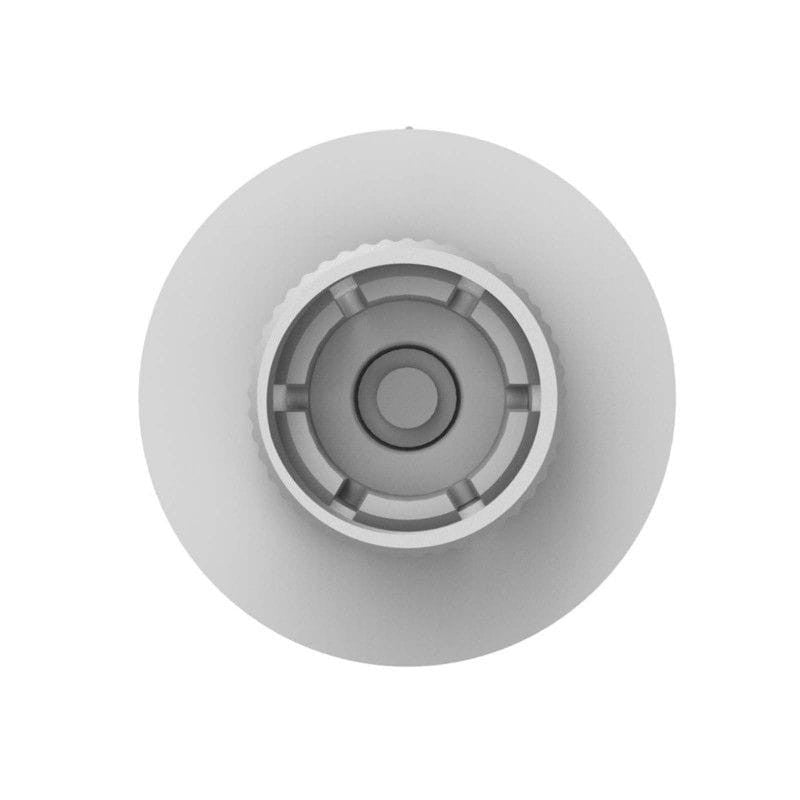 Termostato do radiador Aqara E1