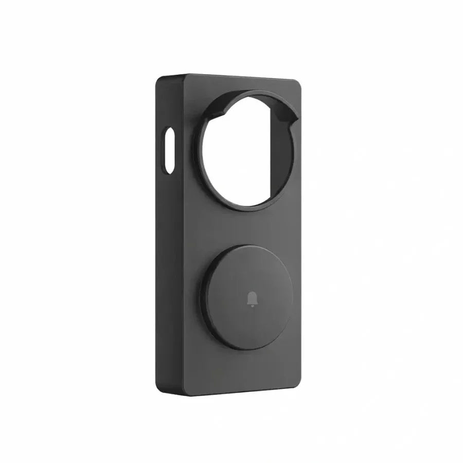 Aqara G410 Weatherproof Case – preto