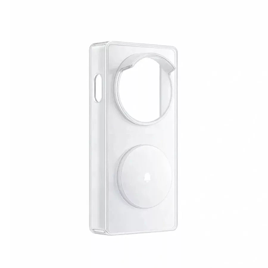 Aqara G410 Weatherproof Case – transparent