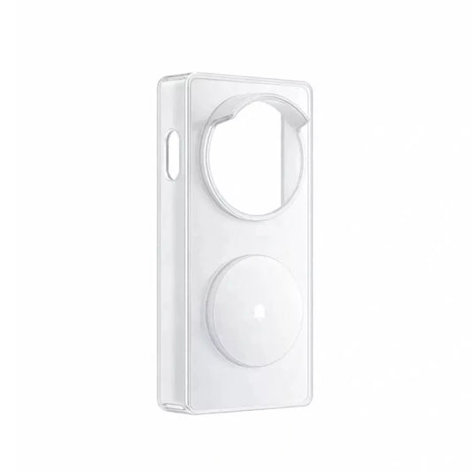 Aqara G410 Weatherproof Case – transparent