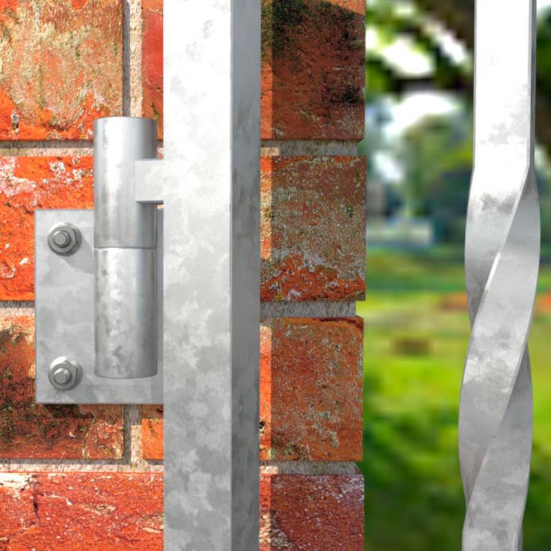 Argamassa com Misturador FIS PE 300 SF FISCHER 518899