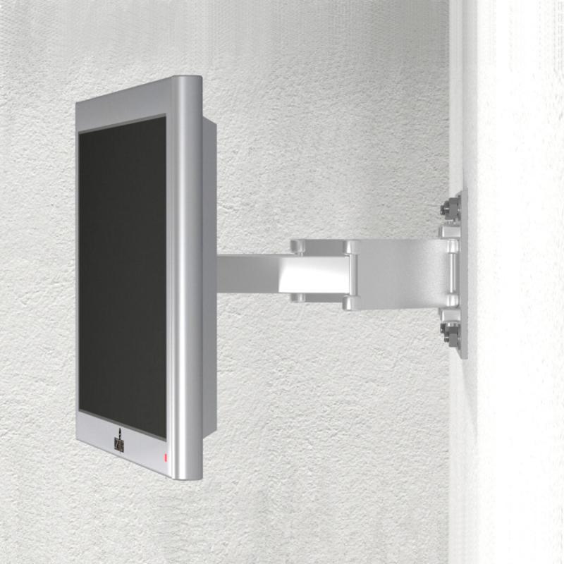 Argamassa com Misturador FIS PE 300 SF FISCHER 518899